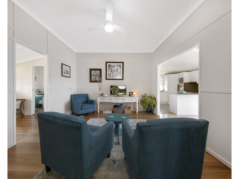 64 John Street, Yeppoon QLD 4703