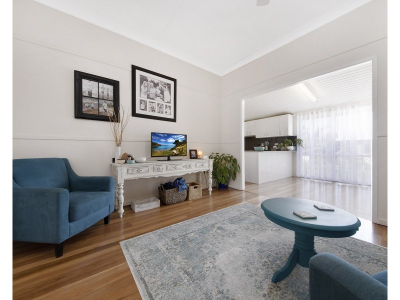 64 John Street, Yeppoon QLD 4703