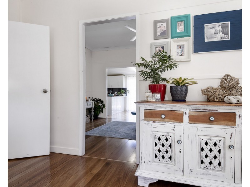 64 John Street, Yeppoon QLD 4703