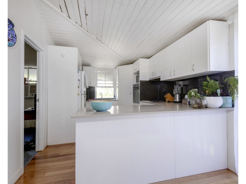 64 John Street, Yeppoon QLD 4703