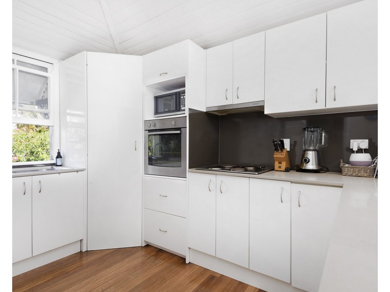 64 John Street, Yeppoon QLD 4703