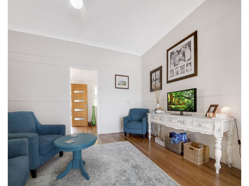 64 John Street, Yeppoon QLD 4703