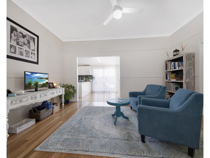 64 John Street, Yeppoon QLD 4703