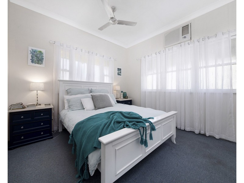 64 John Street, Yeppoon QLD 4703