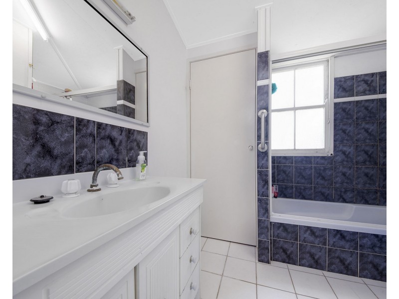 64 John Street, Yeppoon QLD 4703