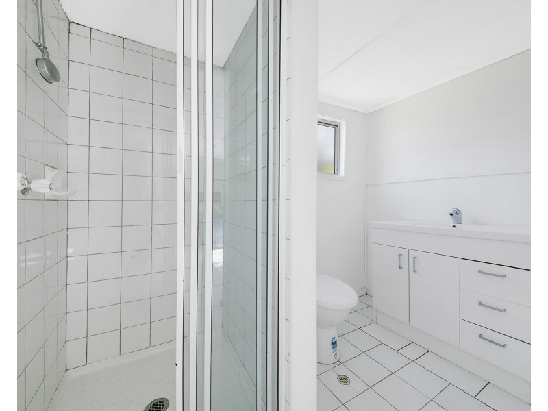 64 John Street, Yeppoon QLD 4703