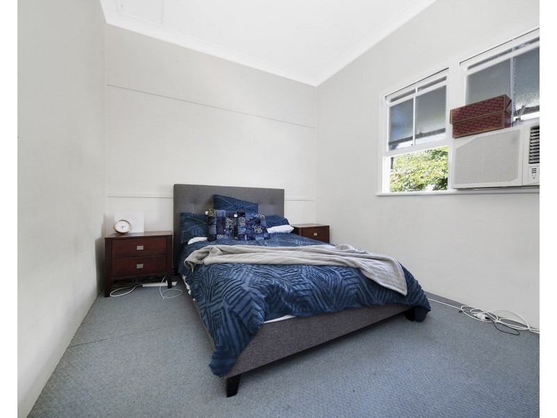 64 John Street, Yeppoon QLD 4703