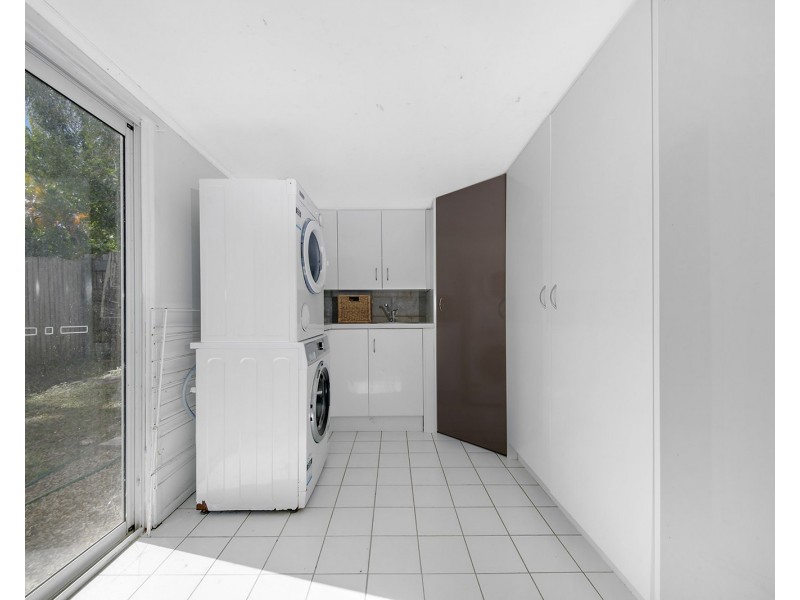 64 John Street, Yeppoon QLD 4703