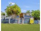 64 John Street, Yeppoon QLD 4703