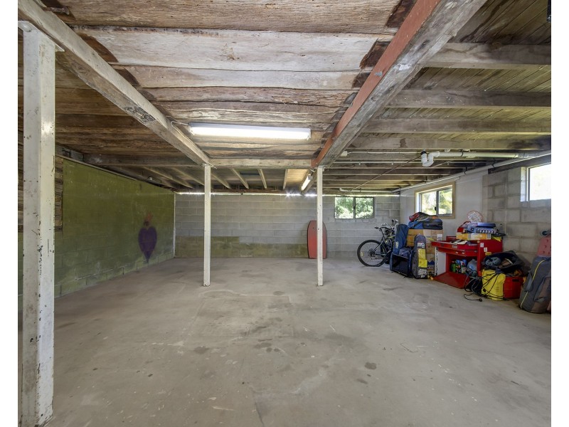 64 John Street, Yeppoon QLD 4703