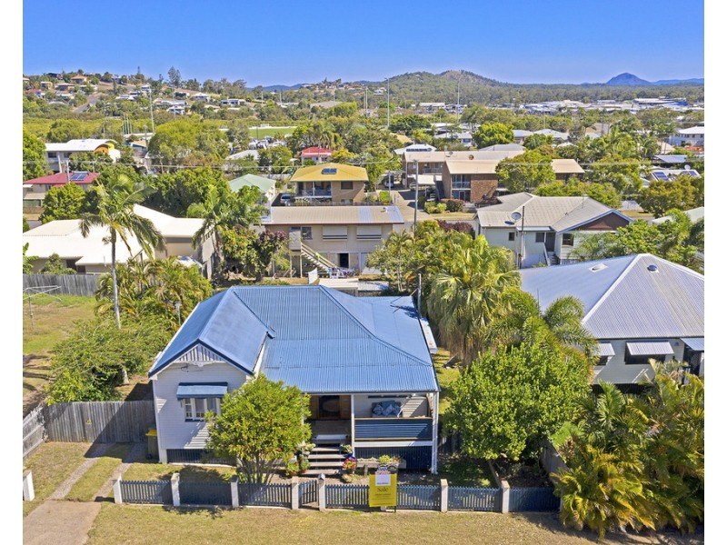 64 John Street, Yeppoon QLD 4703