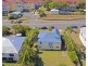 64 John Street, Yeppoon QLD 4703