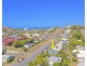 64 John Street, Yeppoon QLD 4703