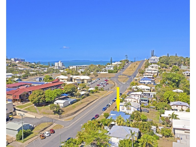 64 John Street, Yeppoon QLD 4703