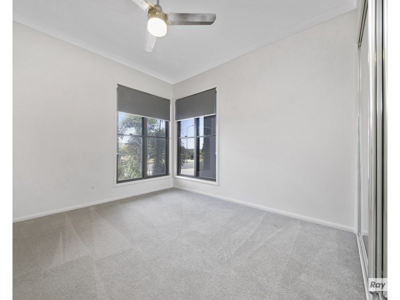 20 Norfolk Drive, Hidden Valley QLD 4703