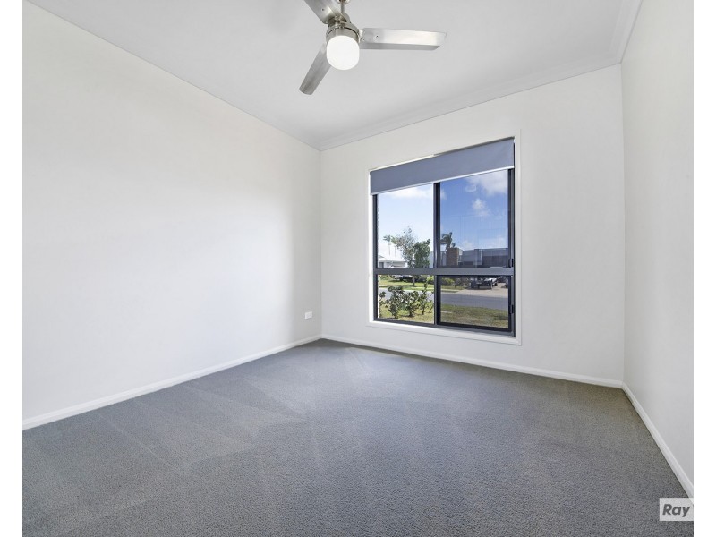 20 Norfolk Drive, Hidden Valley QLD 4703