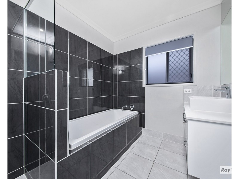 20 Norfolk Drive, Hidden Valley QLD 4703