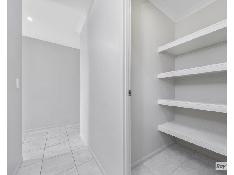 20 Norfolk Drive, Hidden Valley QLD 4703