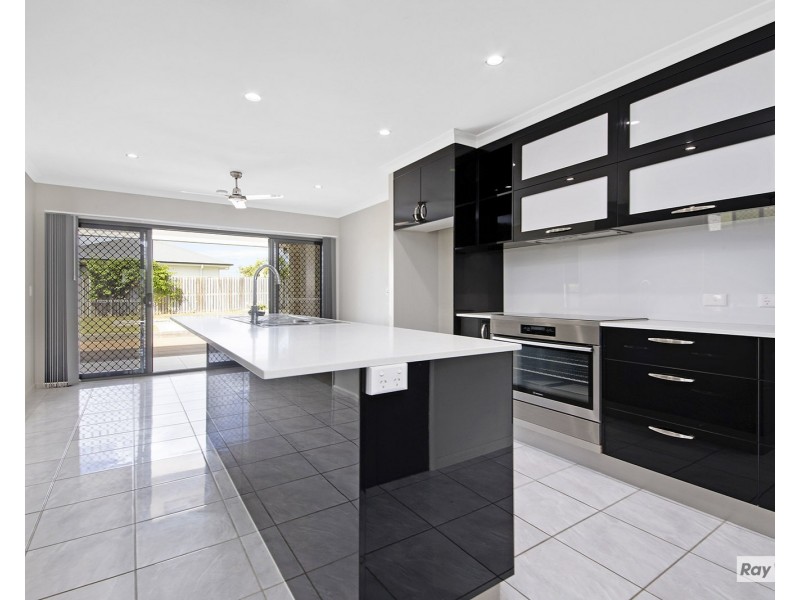 20 Norfolk Drive, Hidden Valley QLD 4703