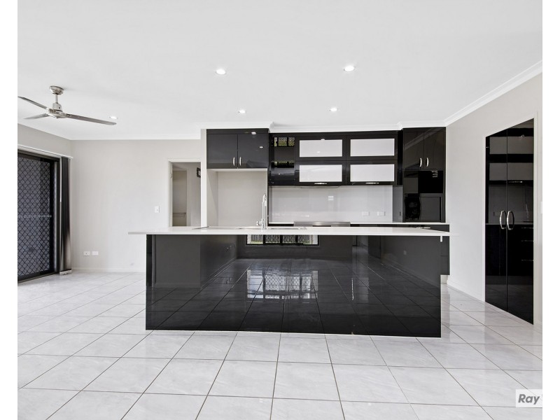 20 Norfolk Drive, Hidden Valley QLD 4703