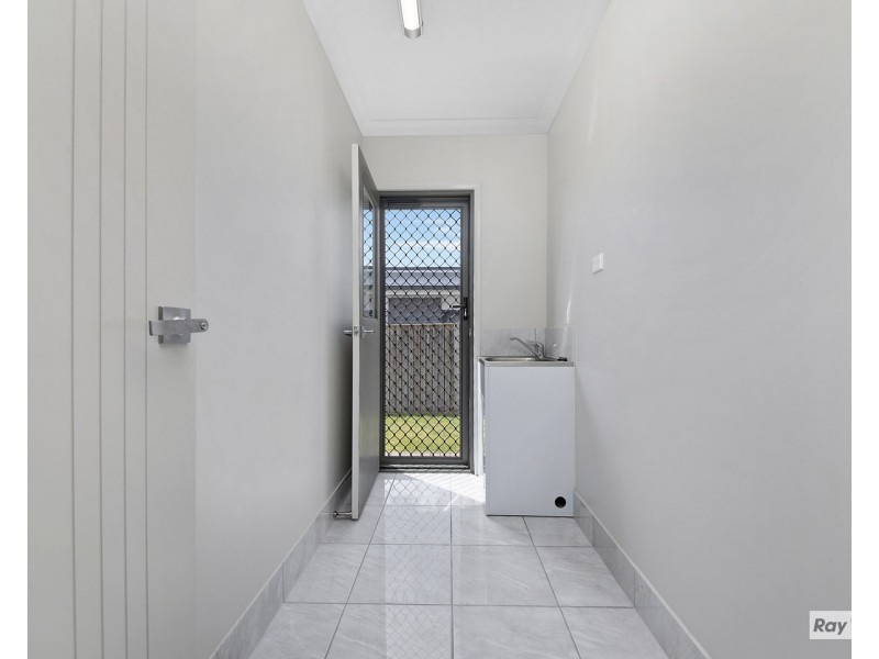 20 Norfolk Drive, Hidden Valley QLD 4703