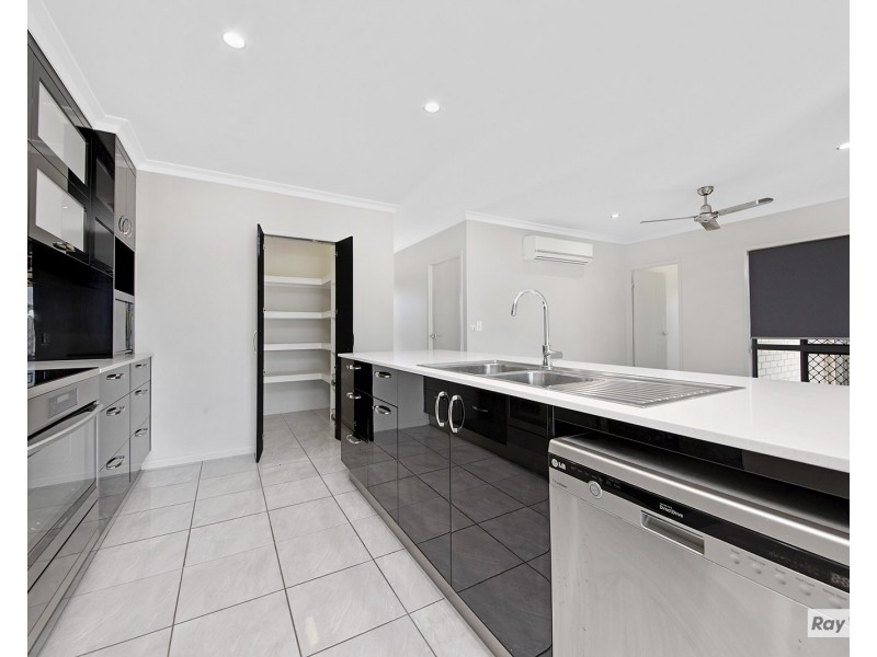 20 Norfolk Drive, Hidden Valley QLD 4703