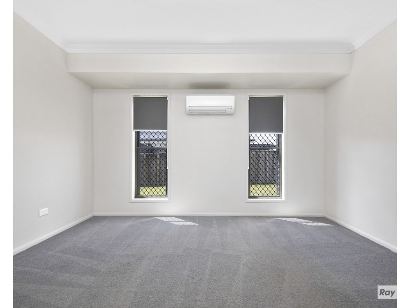 20 Norfolk Drive, Hidden Valley QLD 4703