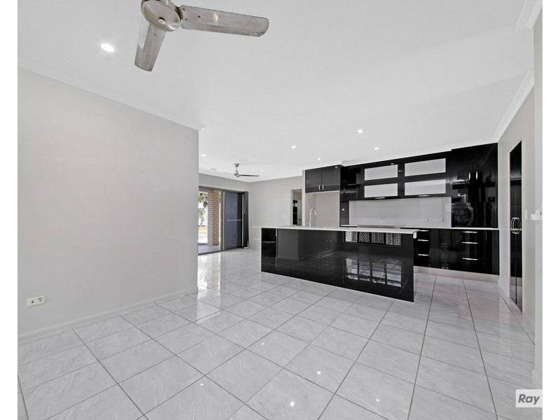 20 Norfolk Drive, Hidden Valley QLD 4703