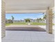 20 Norfolk Drive, Hidden Valley QLD 4703