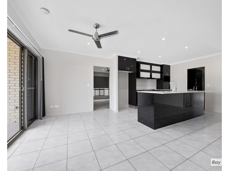 20 Norfolk Drive, Hidden Valley QLD 4703