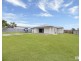 20 Norfolk Drive, Hidden Valley QLD 4703