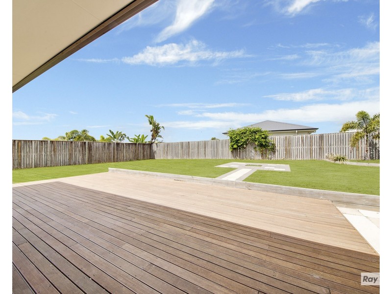 20 Norfolk Drive, Hidden Valley QLD 4703