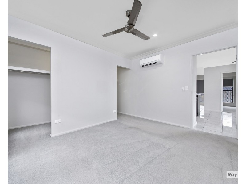 20 Norfolk Drive, Hidden Valley QLD 4703