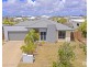 20 Norfolk Drive, Hidden Valley QLD 4703