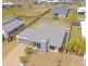 20 Norfolk Drive, Hidden Valley QLD 4703