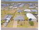 20 Norfolk Drive, Hidden Valley QLD 4703