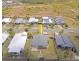 20 Norfolk Drive, Hidden Valley QLD 4703