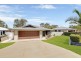 27 Mei-Lynn Way, Taranganba QLD 4703