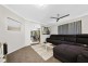 27 Mei-Lynn Way, Taranganba QLD 4703