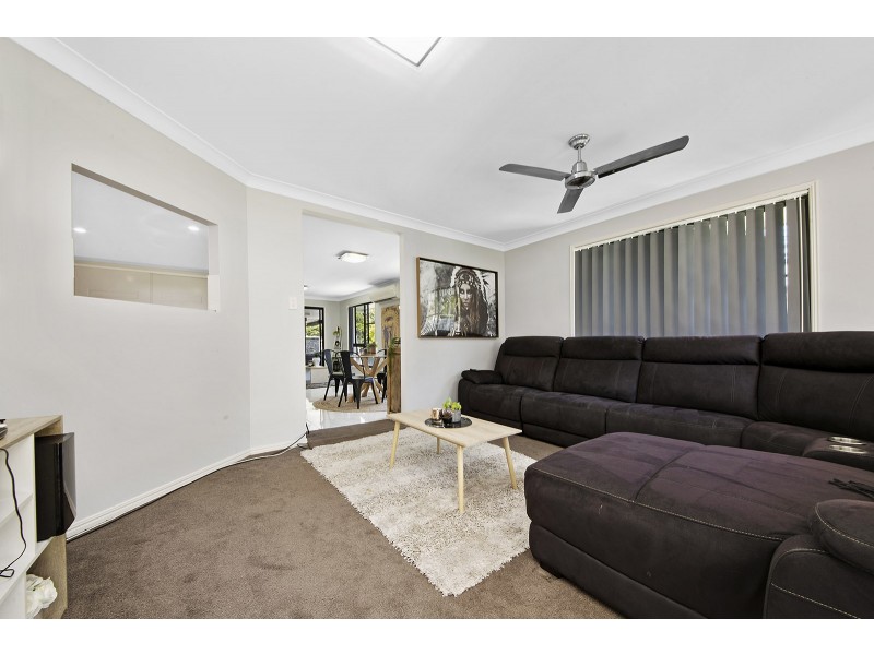 27 Mei-Lynn Way, Taranganba QLD 4703