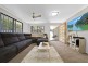 27 Mei-Lynn Way, Taranganba QLD 4703