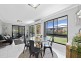 27 Mei-Lynn Way, Taranganba QLD 4703