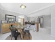 27 Mei-Lynn Way, Taranganba QLD 4703