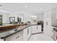 27 Mei-Lynn Way, Taranganba QLD 4703