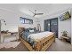 27 Mei-Lynn Way, Taranganba QLD 4703