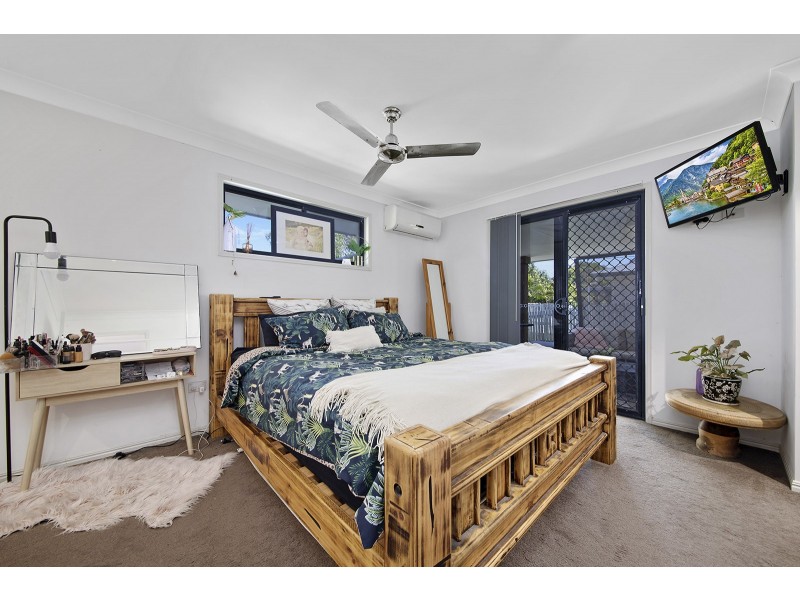 27 Mei-Lynn Way, Taranganba QLD 4703