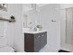 27 Mei-Lynn Way, Taranganba QLD 4703