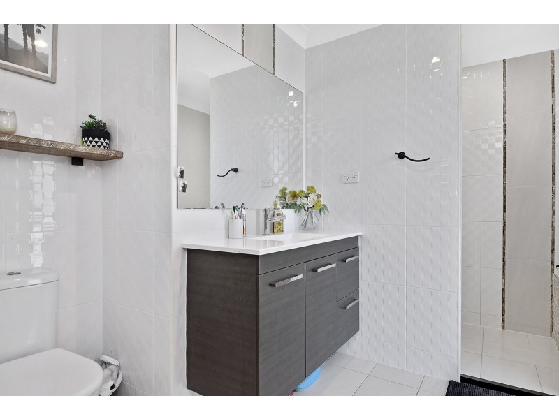 27 Mei-Lynn Way, Taranganba QLD 4703