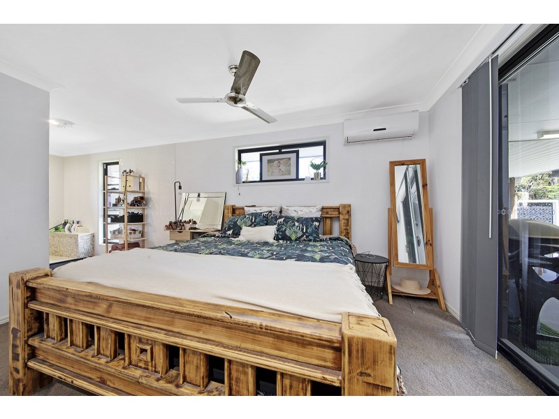 27 Mei-Lynn Way, Taranganba QLD 4703