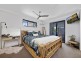 27 Mei-Lynn Way, Taranganba QLD 4703